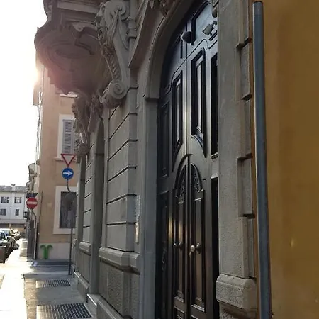 San Francesco * Brescia
